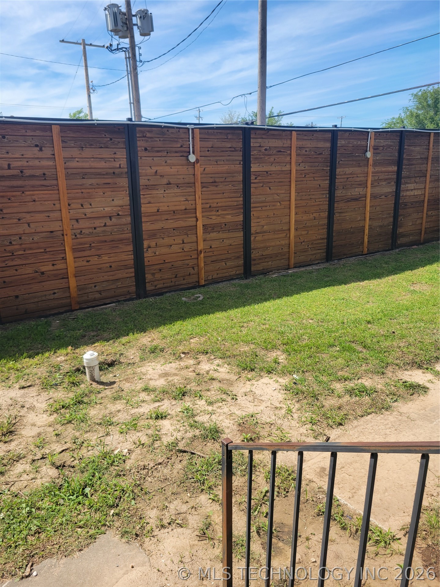 1327 E 38th Street Tulsa OK 74105