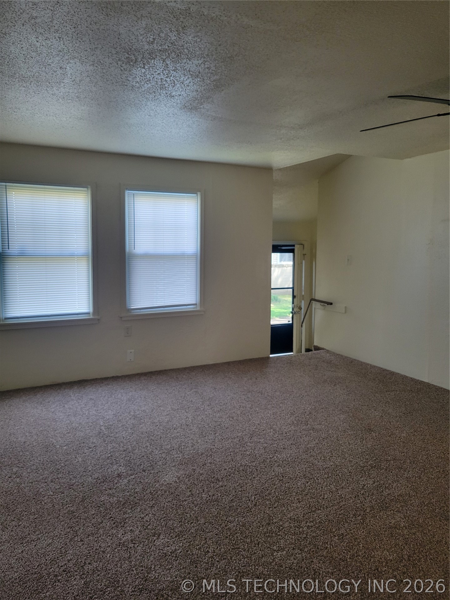 1327 E 38th Street Tulsa OK 74105