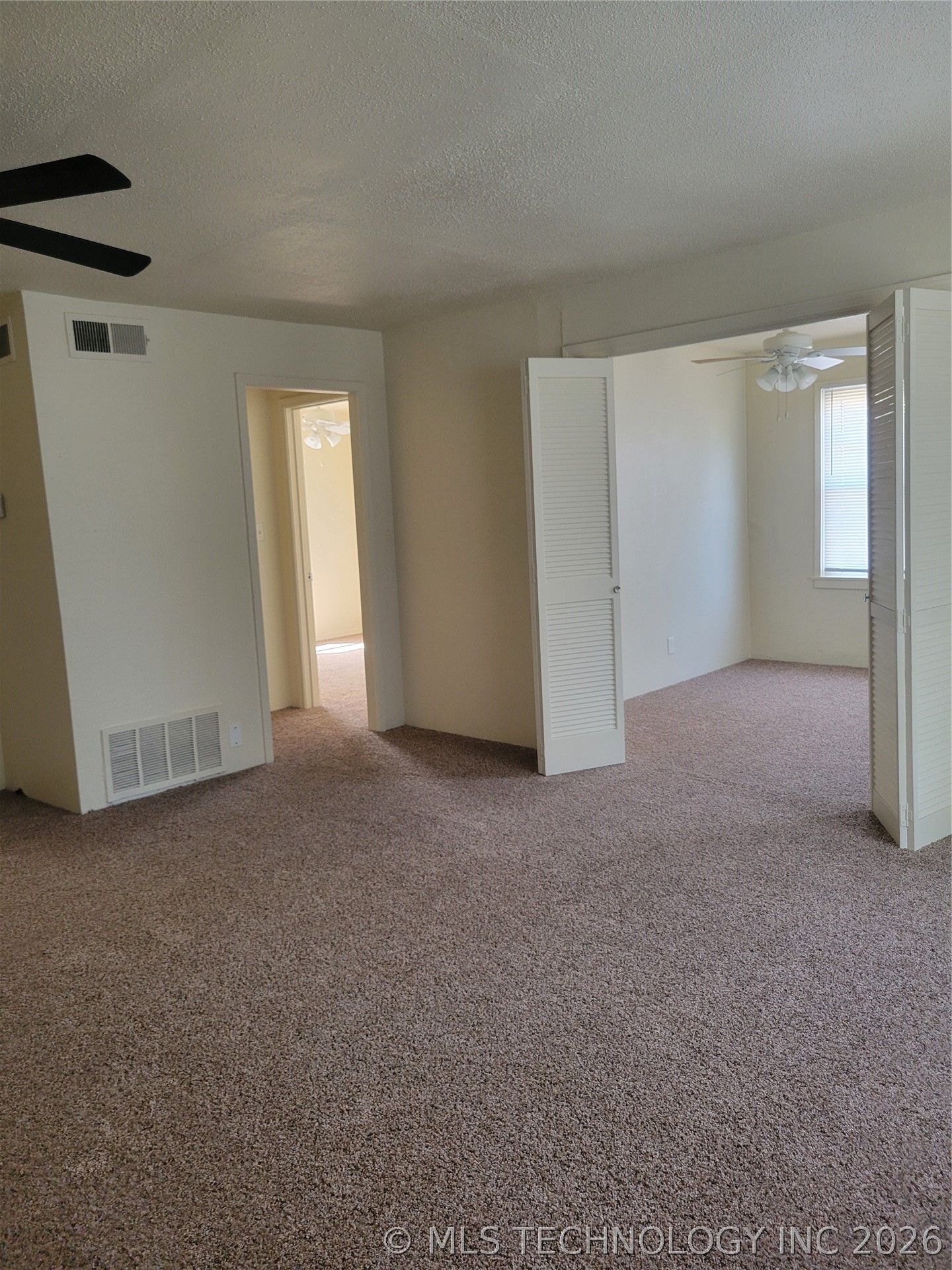 1327 E 38th Street Tulsa OK 74105
