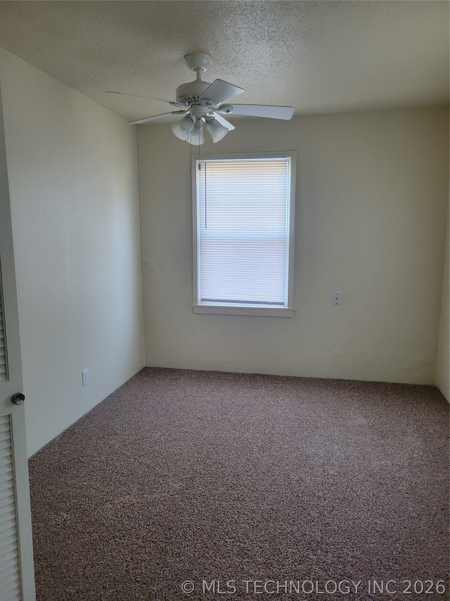 1327 E 38th Street Tulsa OK 74105
