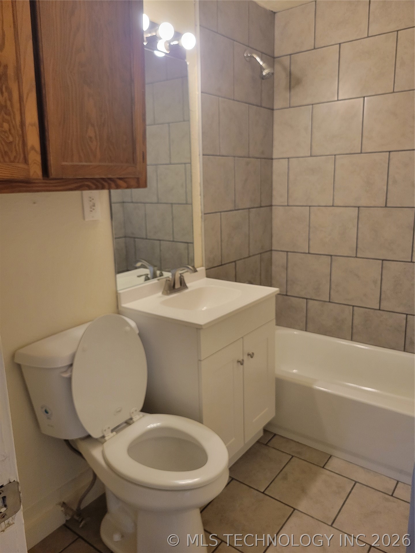 1327 E 38th Street Tulsa OK 74105