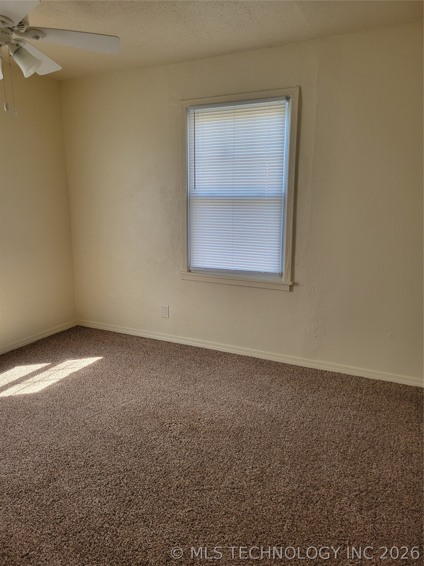 1327 E 38th Street Tulsa OK 74105