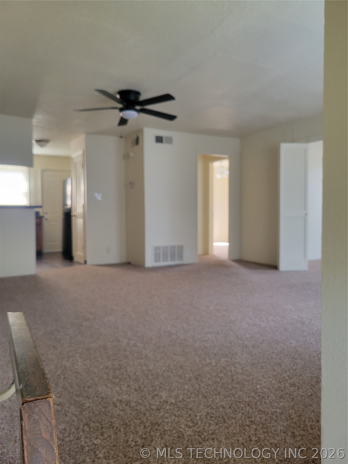 1327 E 38th Street Tulsa OK 74105