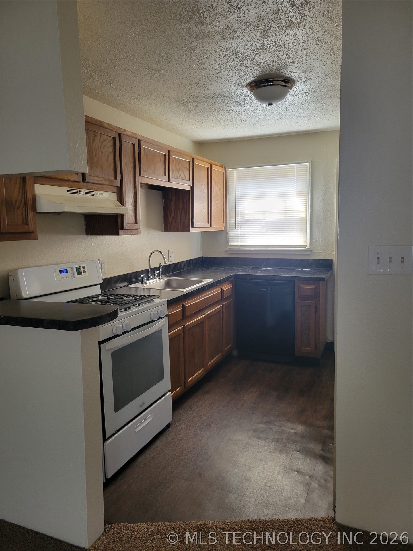 1327 E 38th Street Tulsa OK 74105