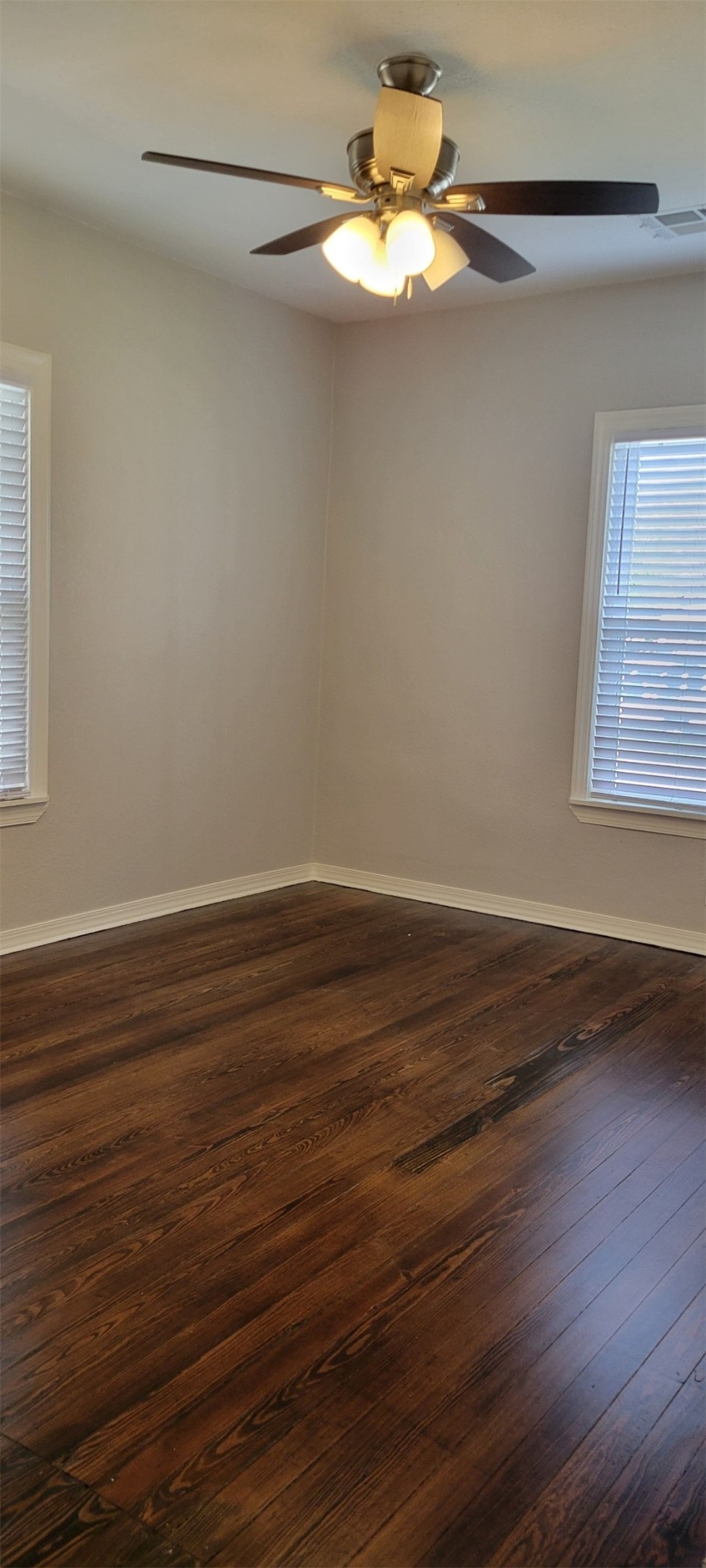 614 Washington Avenue Sand Springs OK 74063