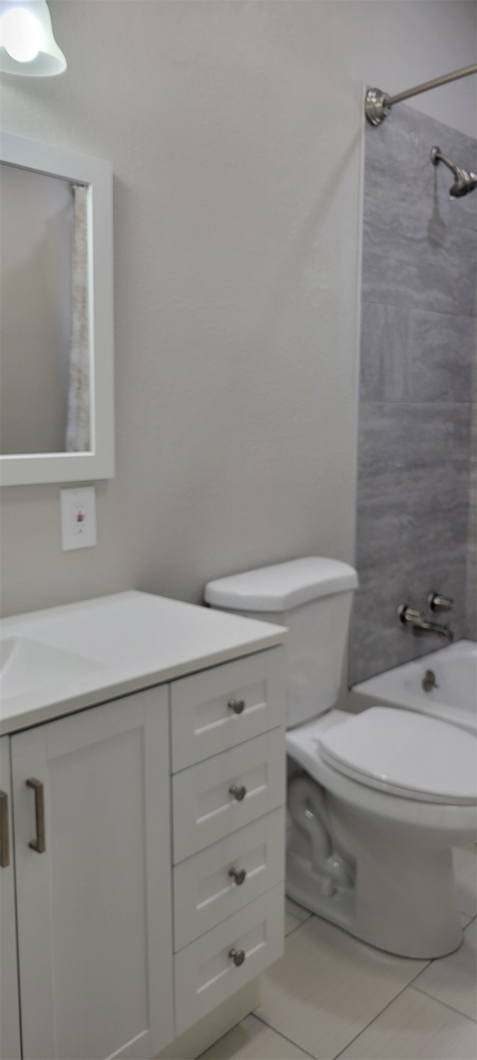 614 Washington Avenue Sand Springs OK 74063