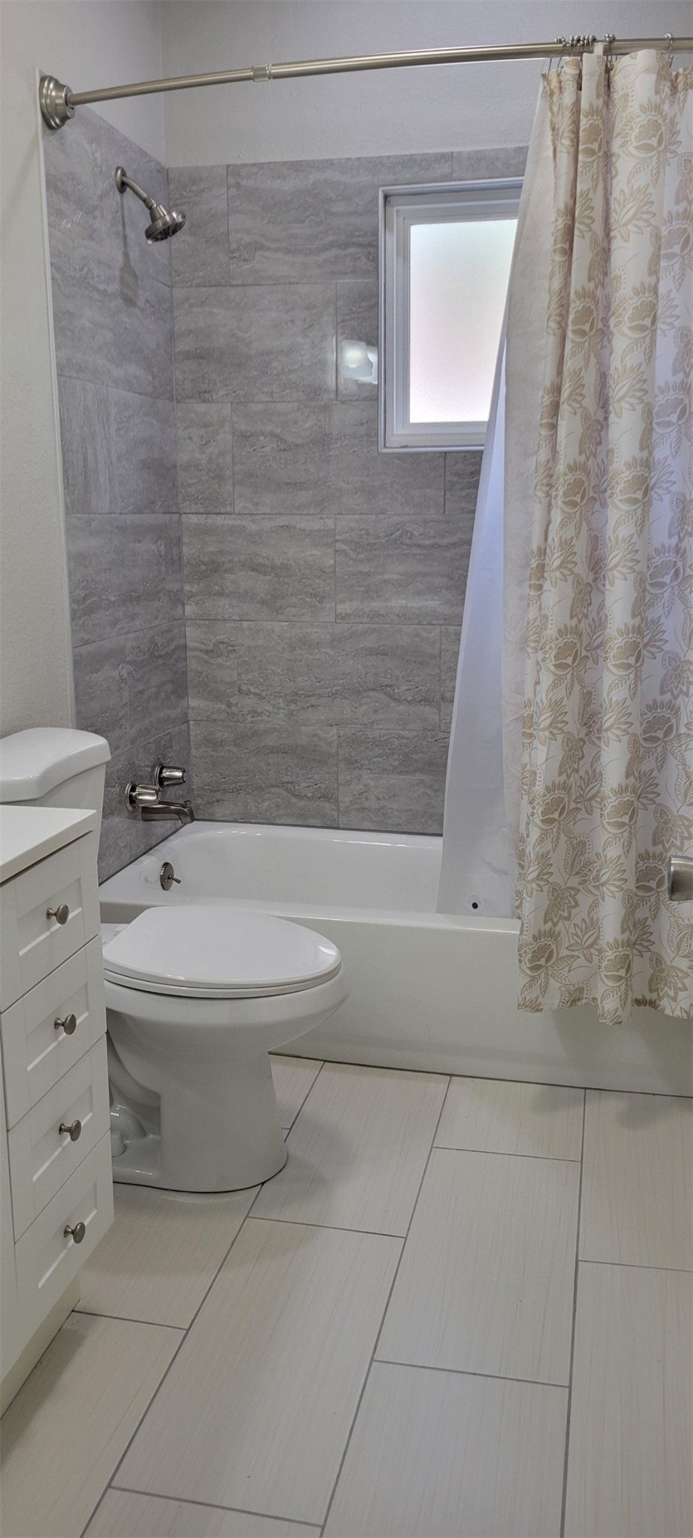 614 Washington Avenue Sand Springs OK 74063