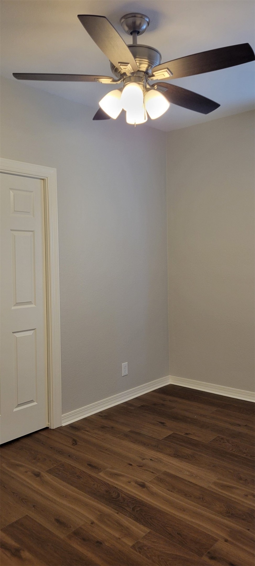 614 Washington Avenue Sand Springs OK 74063