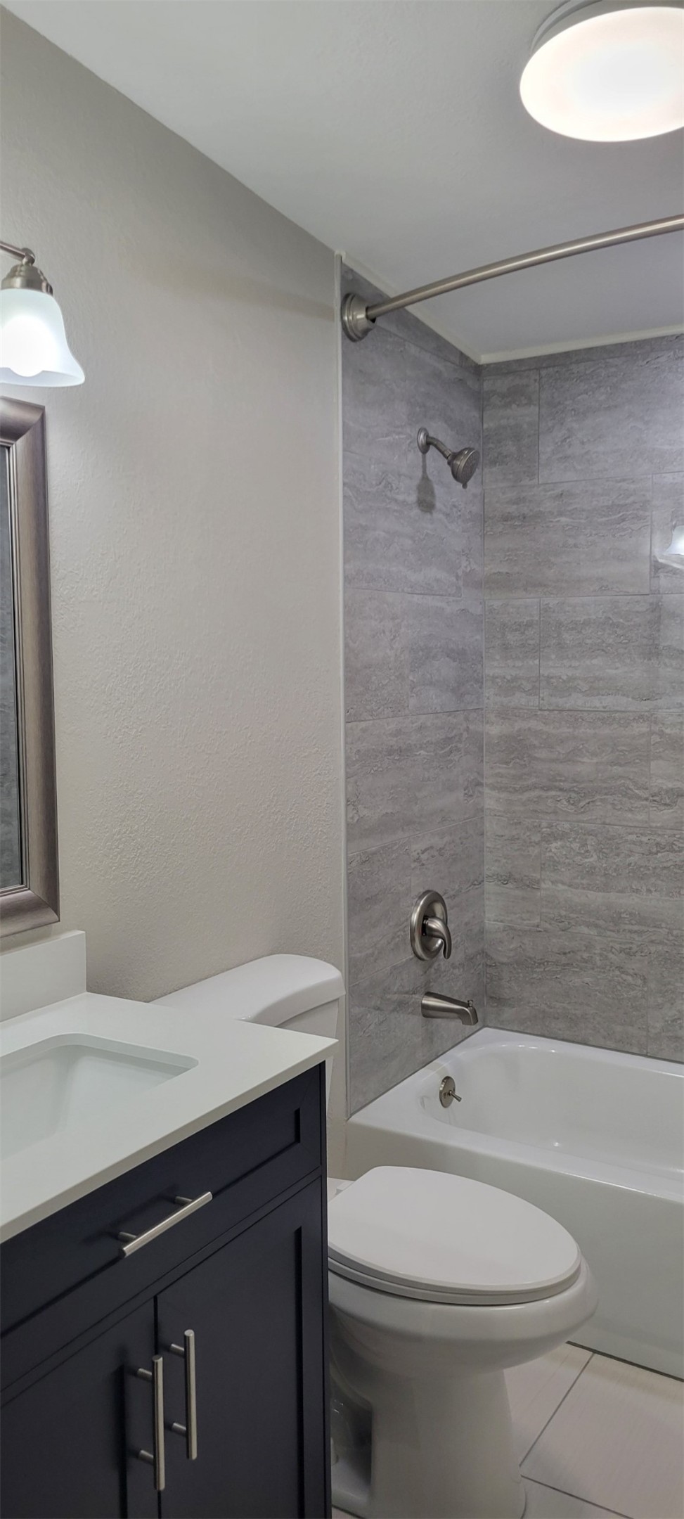 614 Washington Avenue Sand Springs OK 74063
