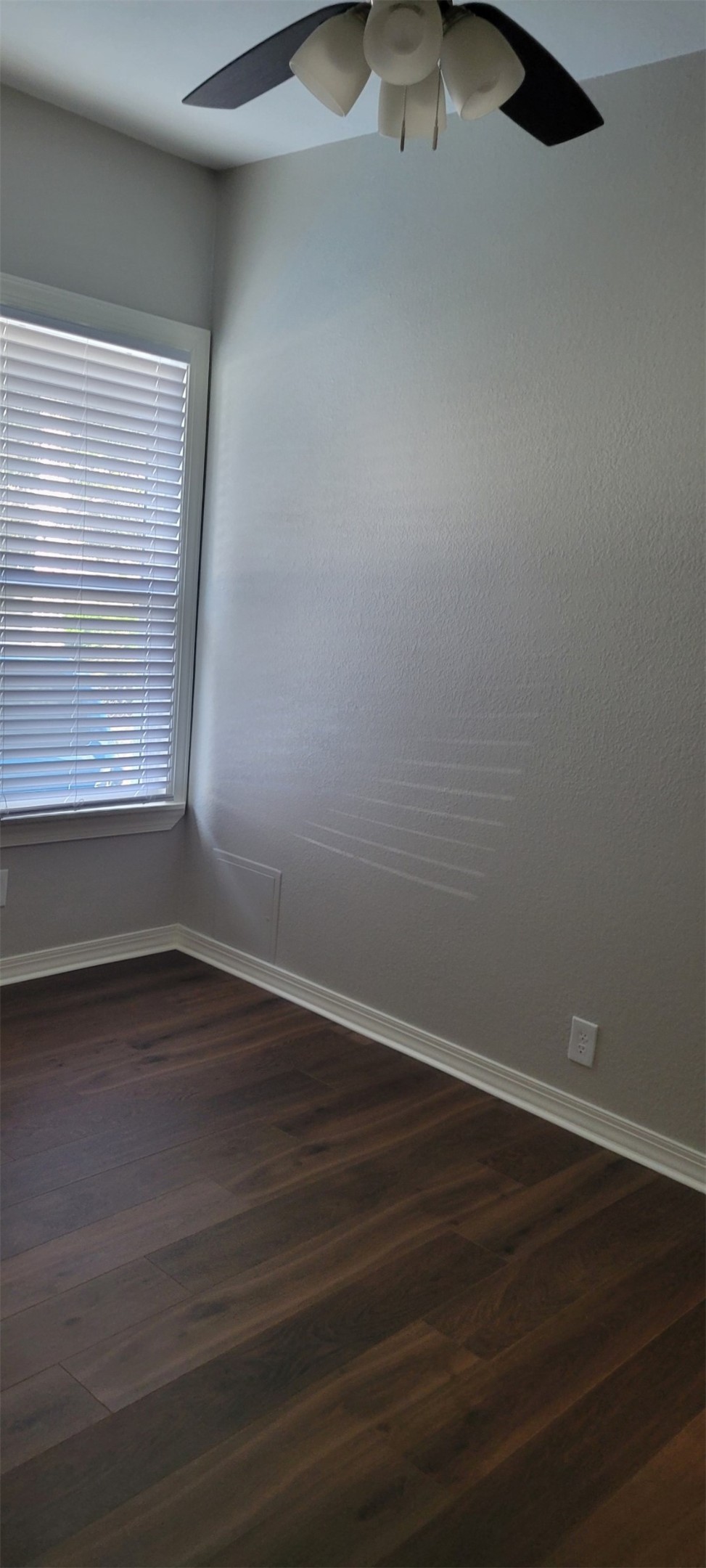 614 Washington Avenue Sand Springs OK 74063