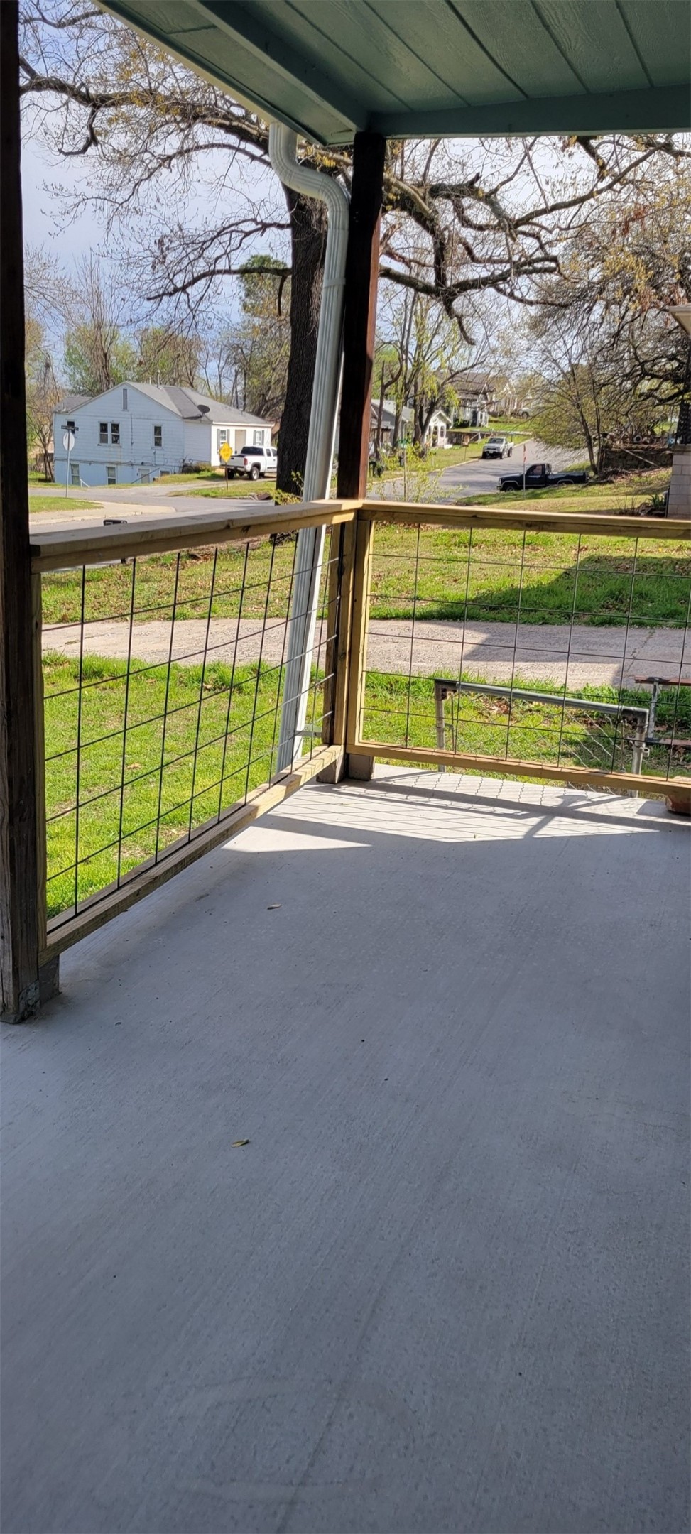 614 Washington Avenue Sand Springs OK 74063