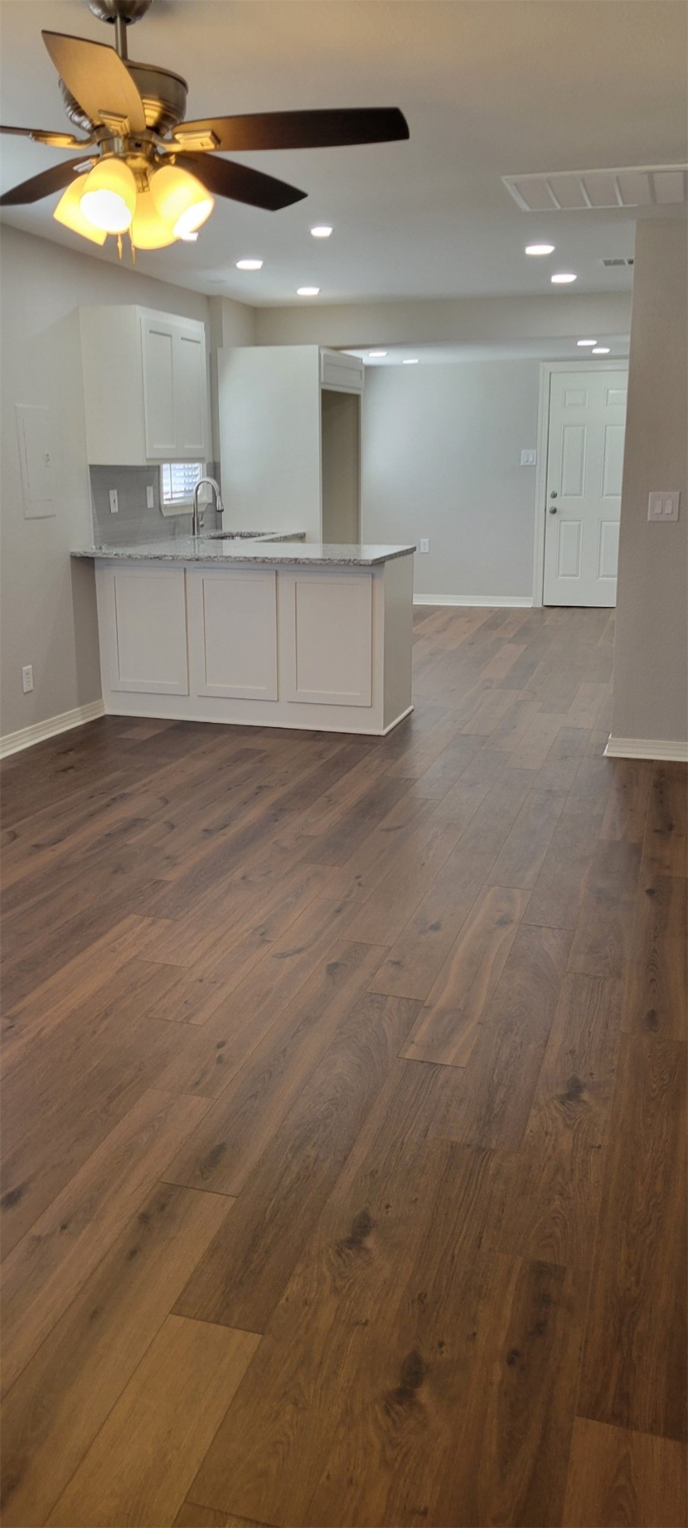 614 Washington Avenue Sand Springs OK 74063