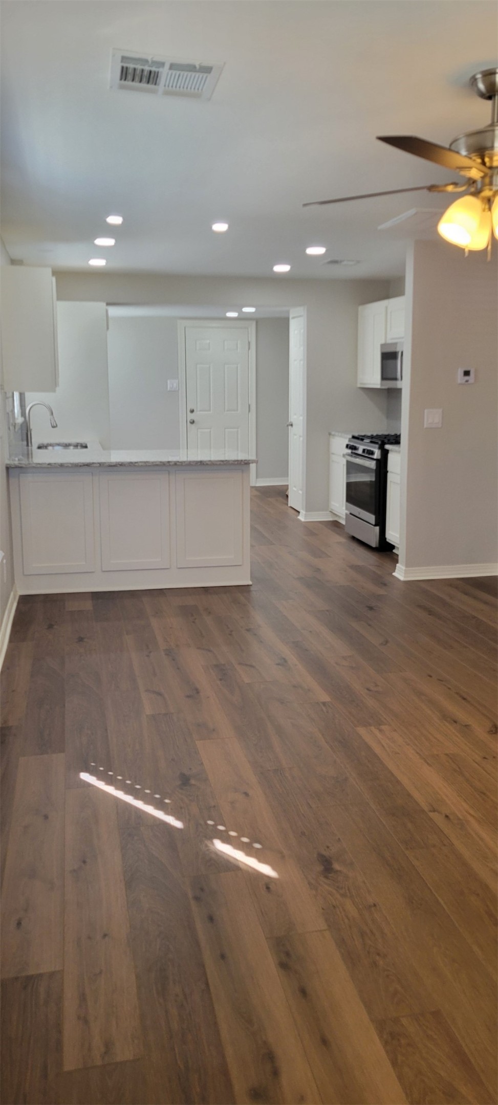 614 Washington Avenue Sand Springs OK 74063