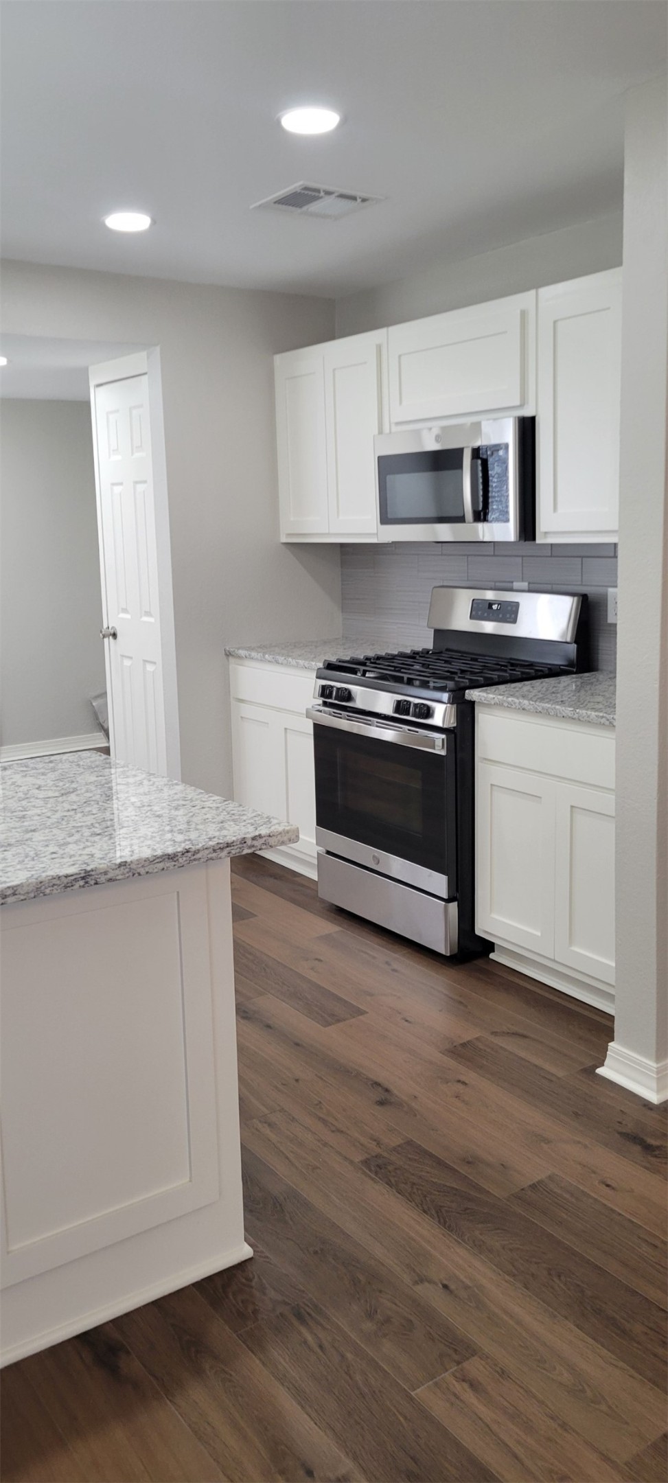 614 Washington Avenue Sand Springs OK 74063