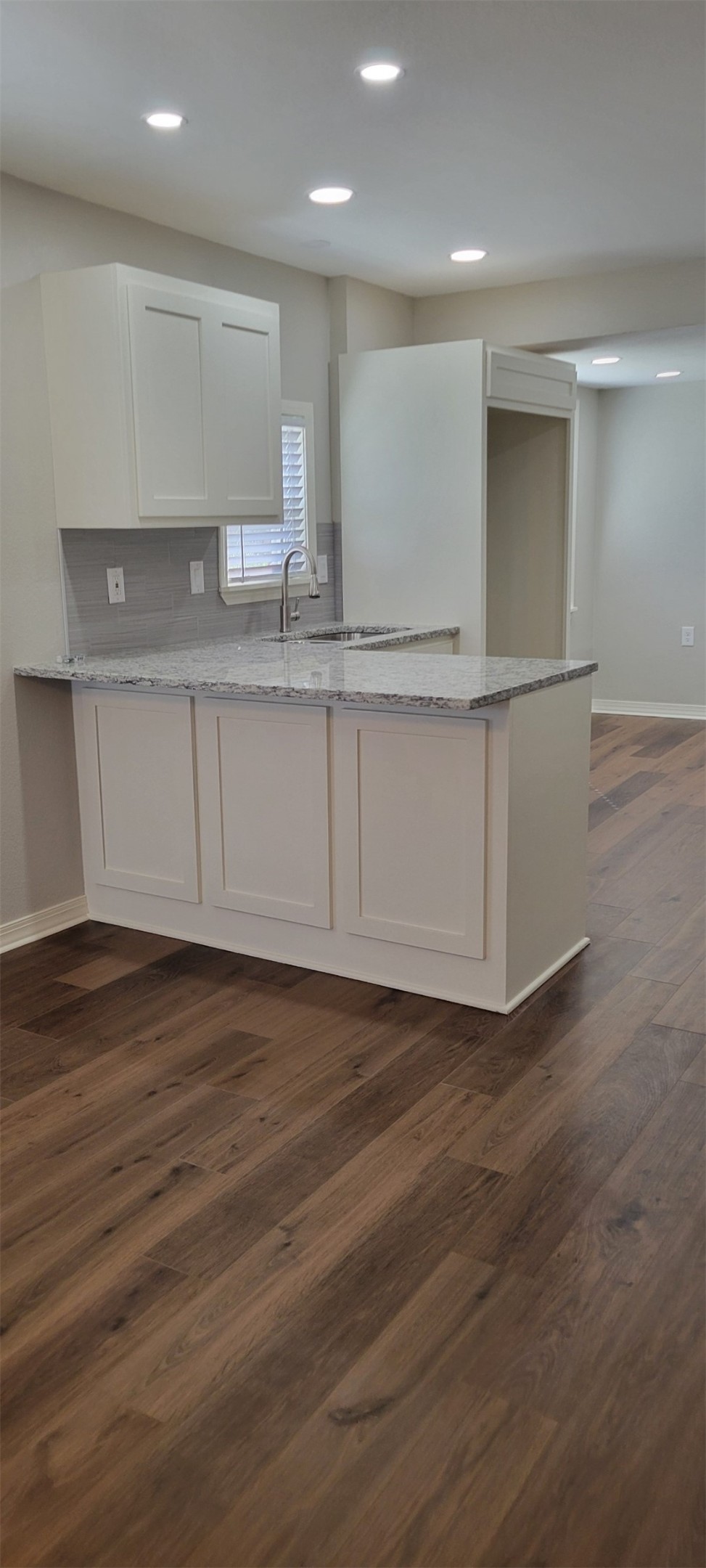 614 Washington Avenue Sand Springs OK 74063