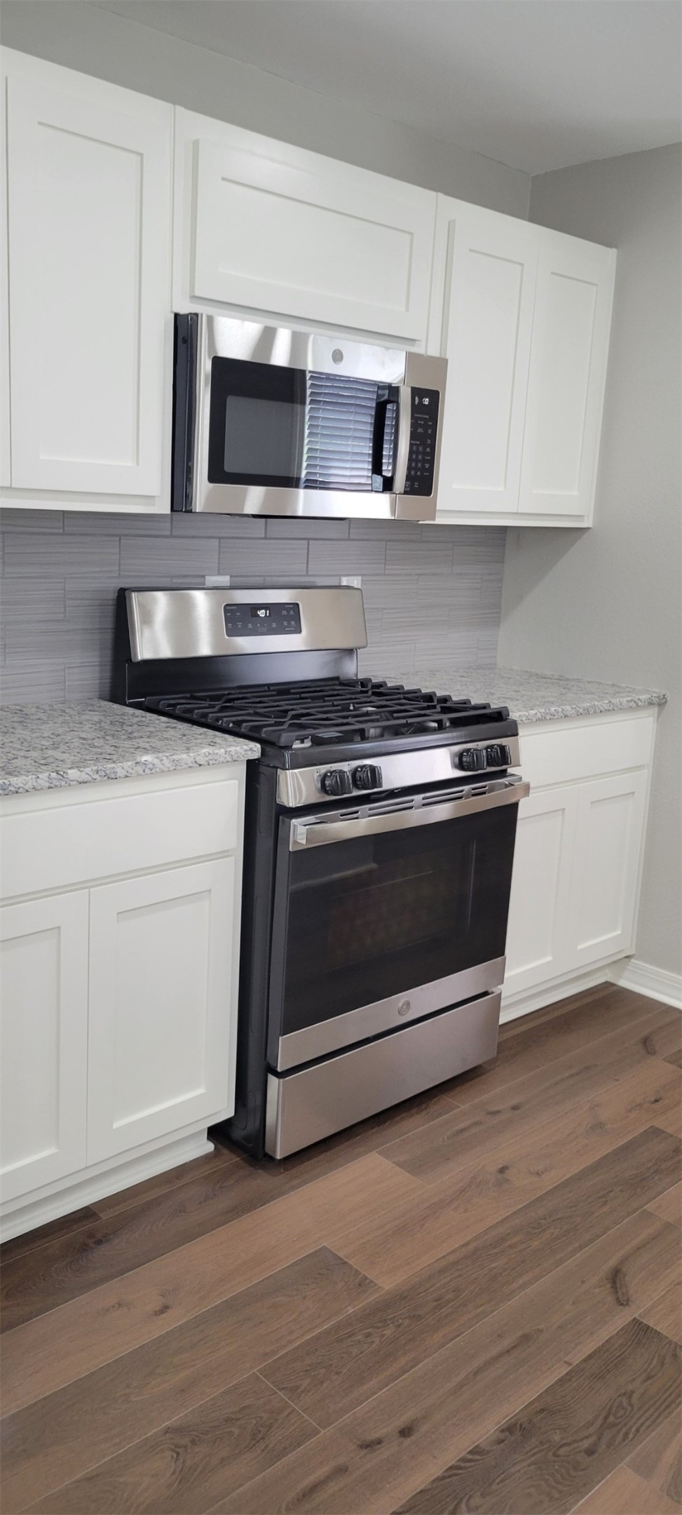 614 Washington Avenue Sand Springs OK 74063