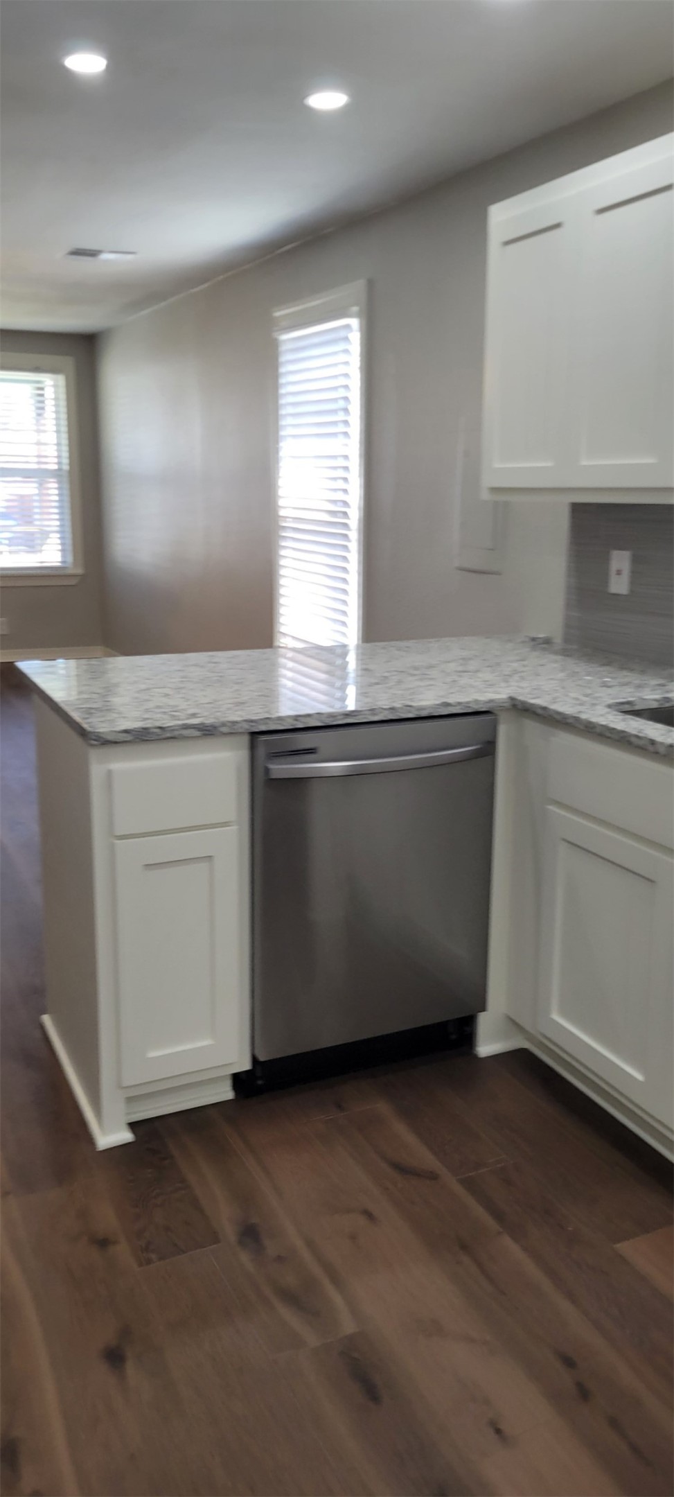 614 Washington Avenue Sand Springs OK 74063
