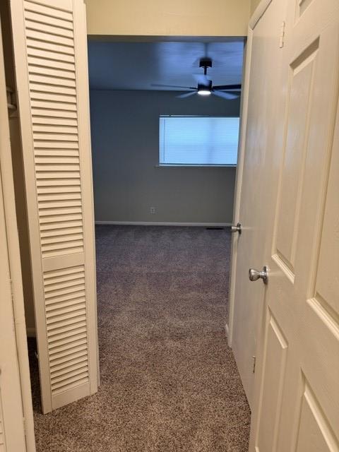7827 Marilyn Lane Tulsa OK 74131