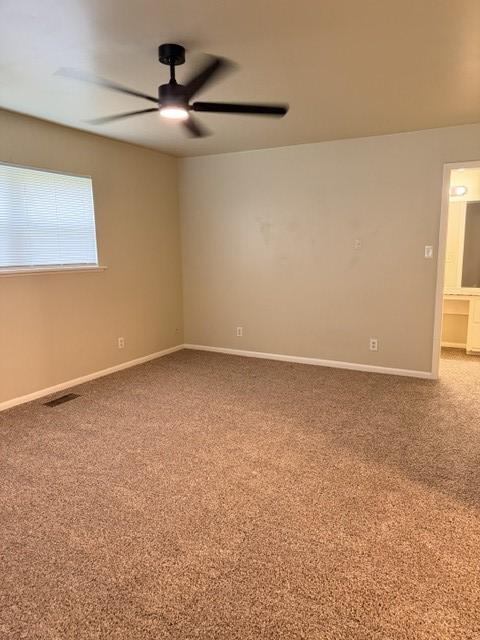 7827 Marilyn Lane Tulsa OK 74131