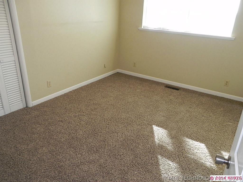 7827 Marilyn Lane Tulsa OK 74131