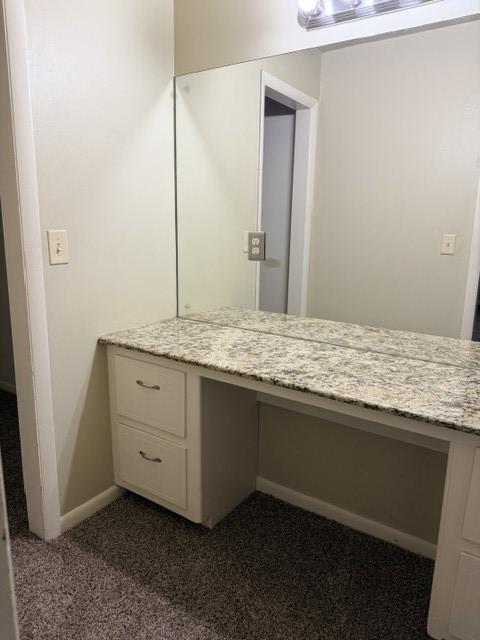 7827 Marilyn Lane Tulsa OK 74131