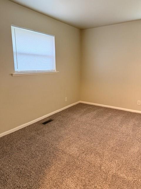 7827 Marilyn Lane Tulsa OK 74131