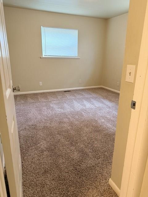 7827 Marilyn Lane Tulsa OK 74131