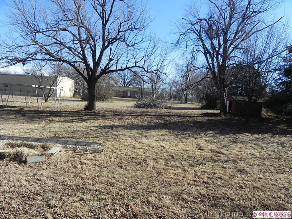 7827 Marilyn Lane Tulsa OK 74131