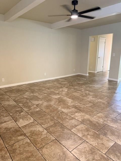 7827 Marilyn Lane Tulsa OK 74131