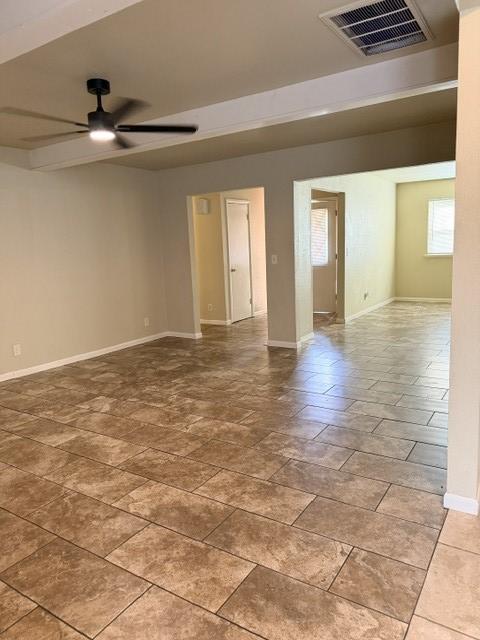 7827 Marilyn Lane Tulsa OK 74131