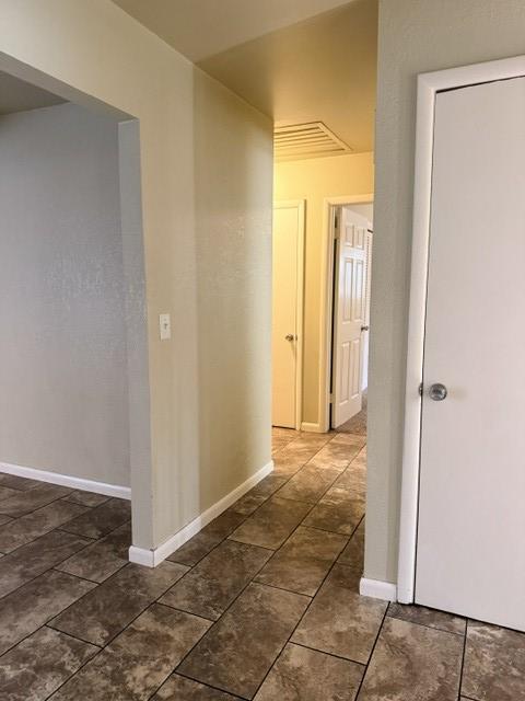 7827 Marilyn Lane Tulsa OK 74131