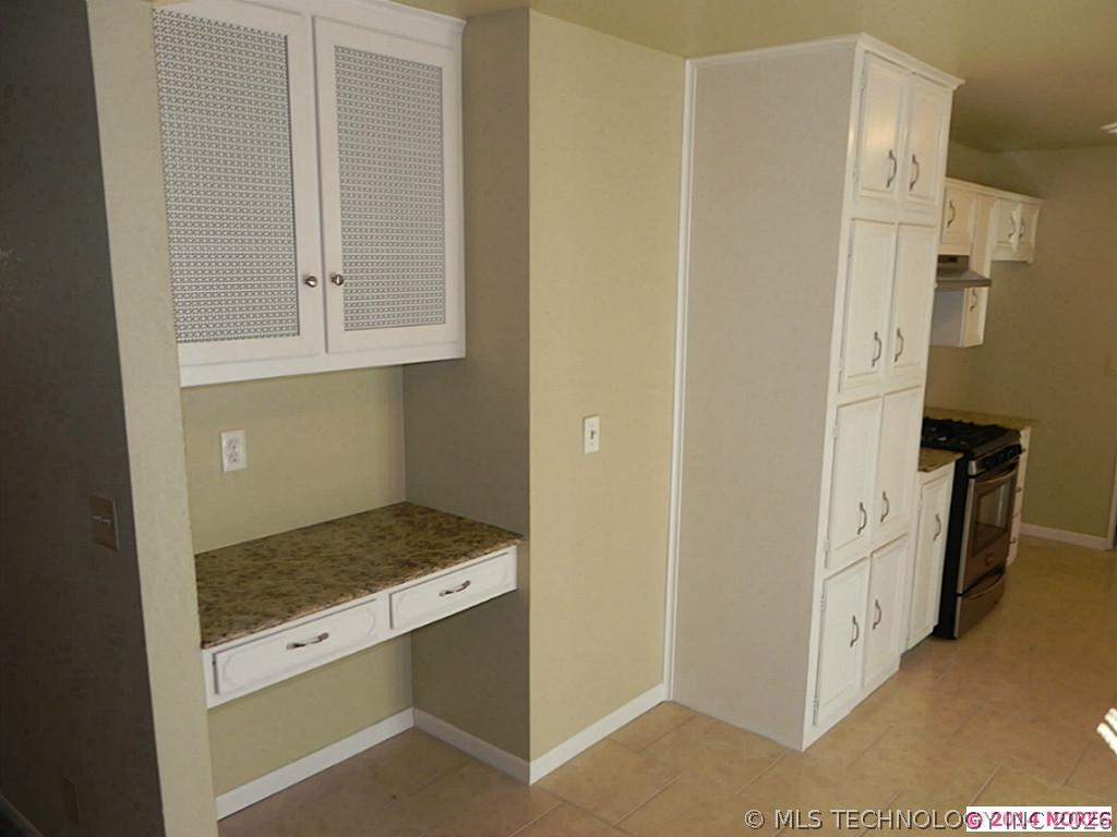 7827 Marilyn Lane Tulsa OK 74131