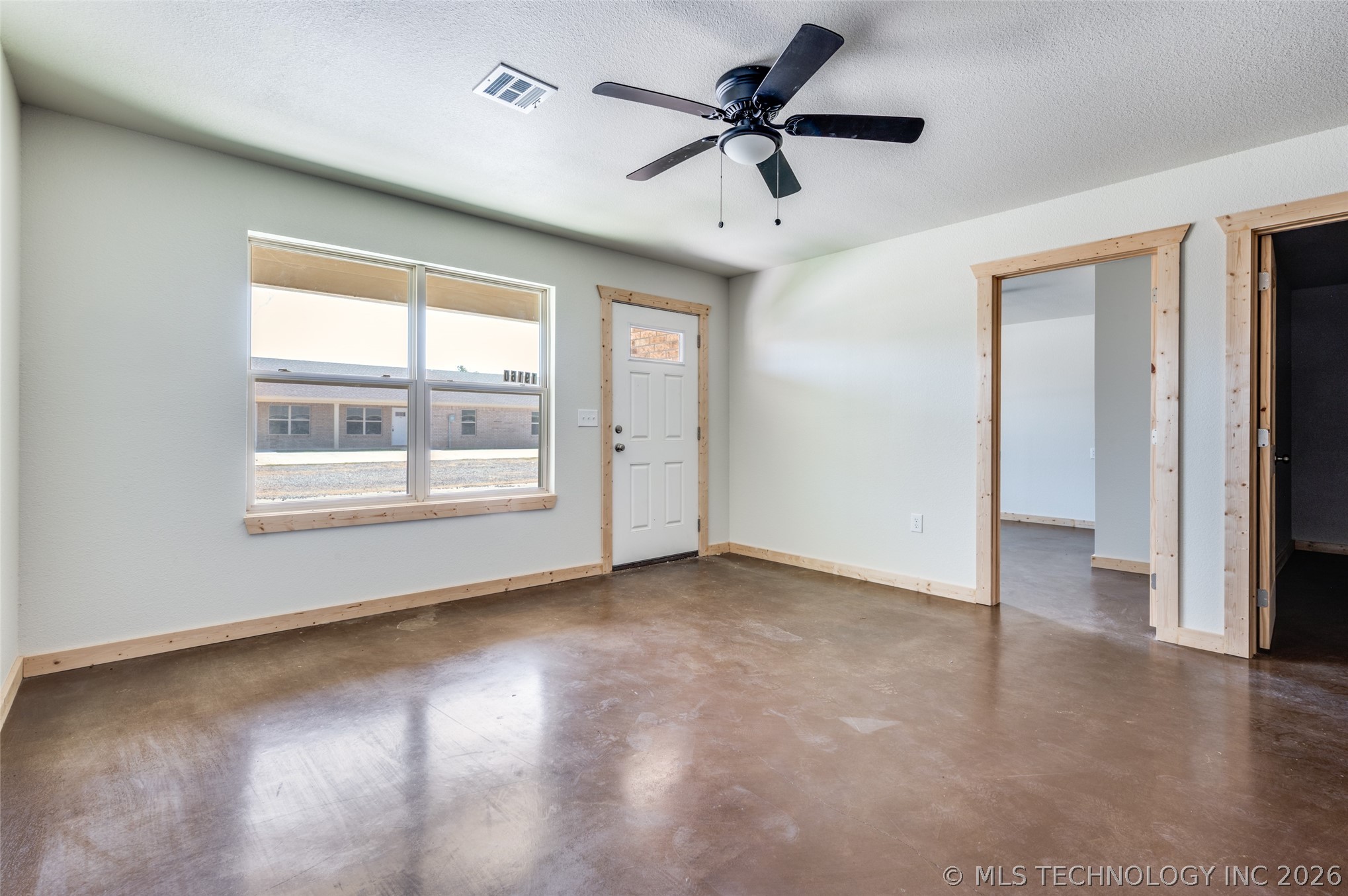 19017 Cabo Way Thackerville OK 73459