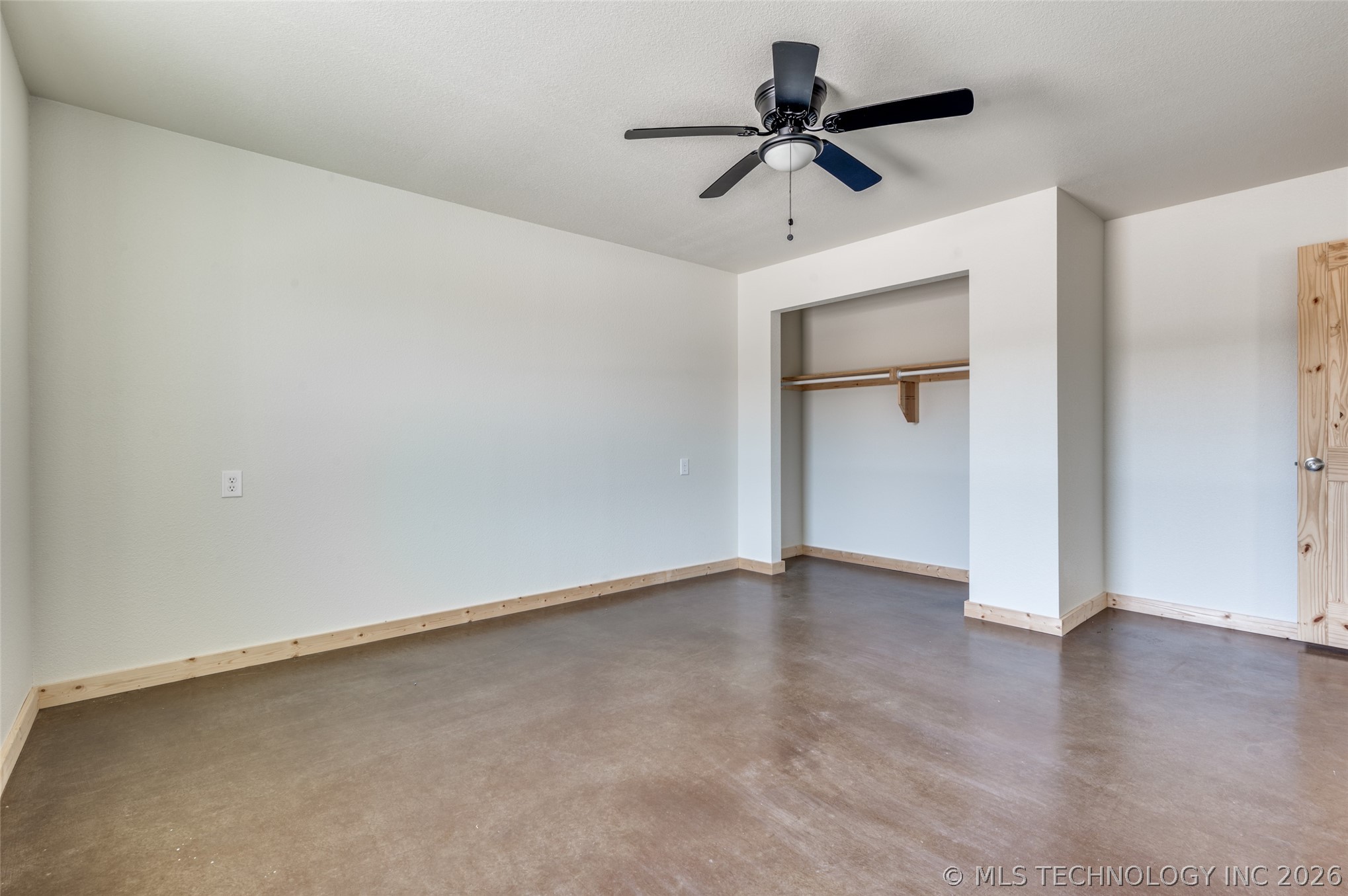 19017 Cabo Way Thackerville OK 73459
