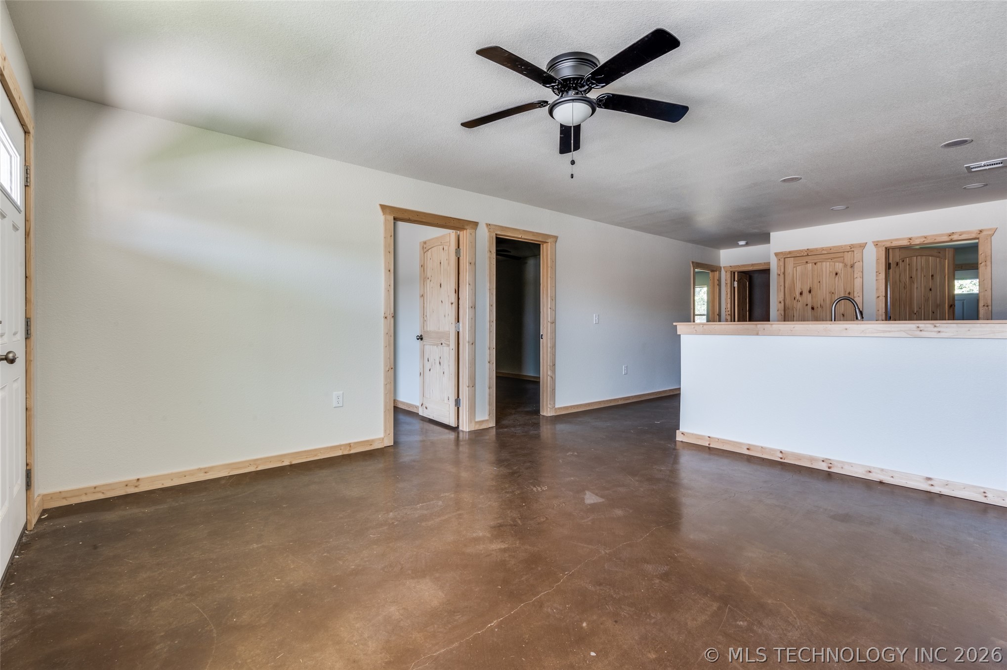 19017 Cabo Way Thackerville OK 73459