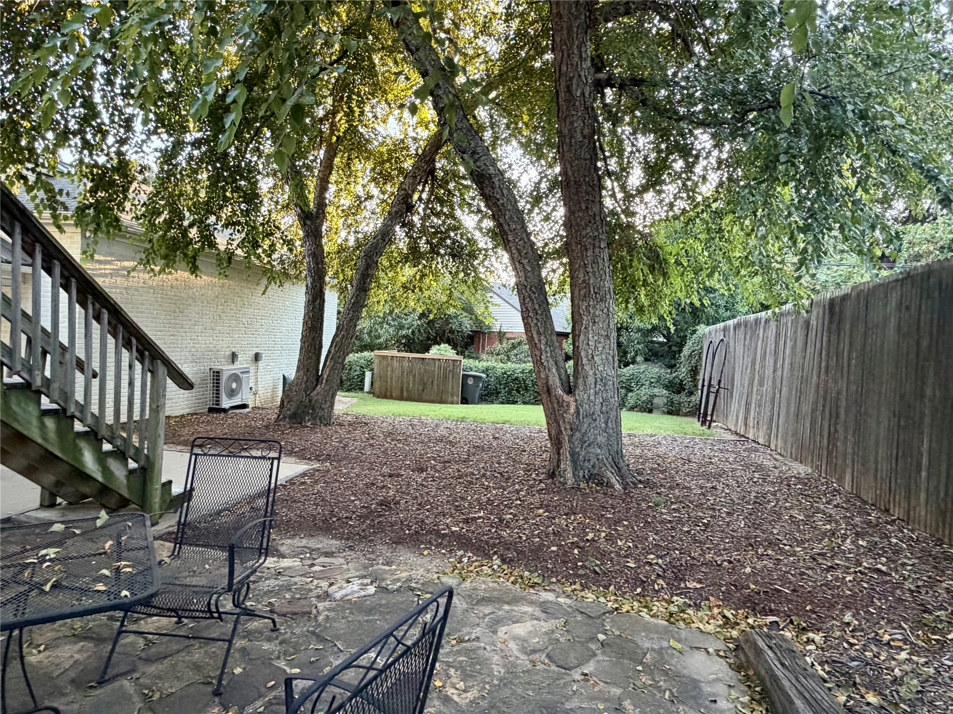1630 S Columbia Place Tulsa OK 74104