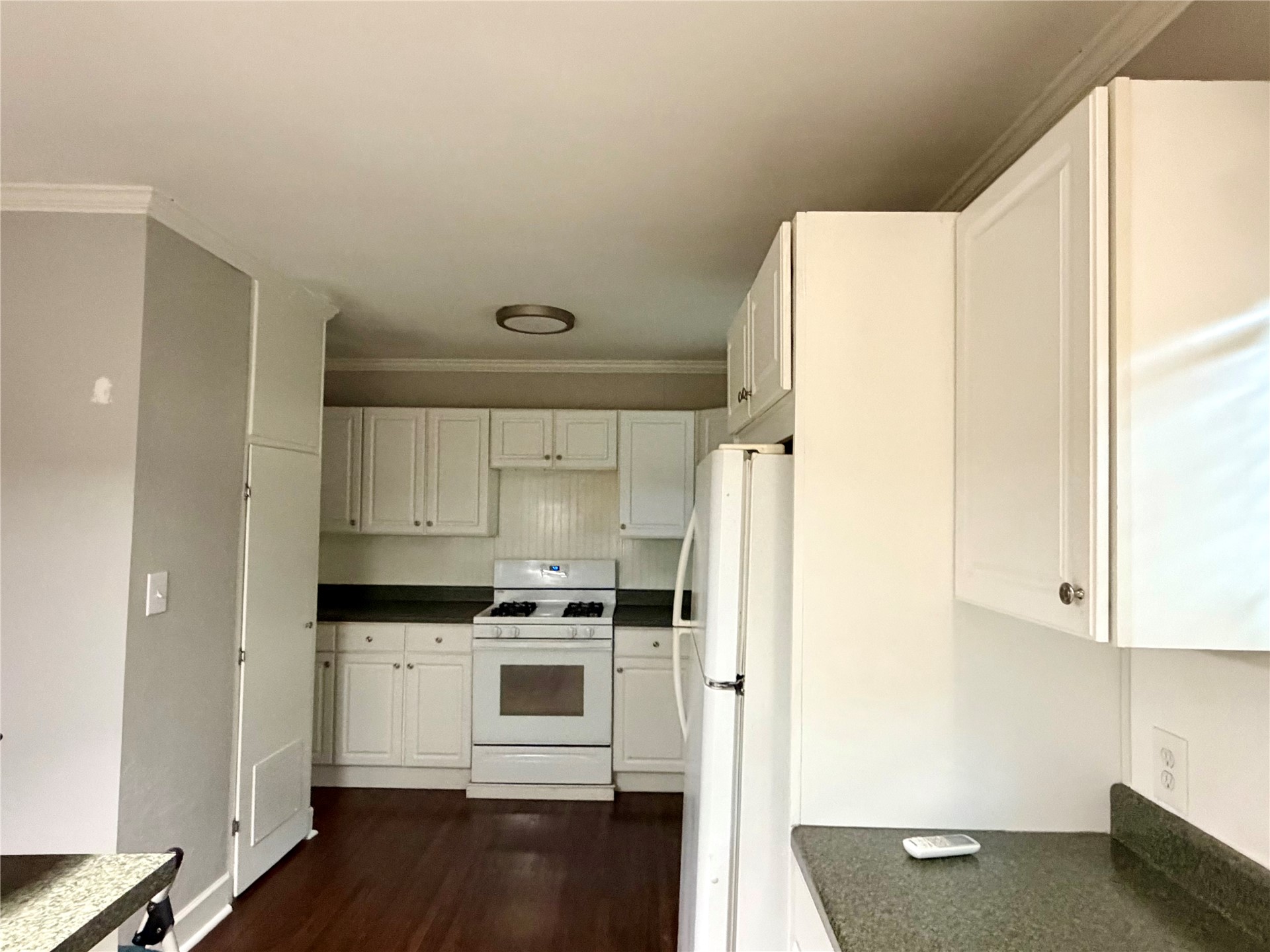 1630 S Columbia Place Tulsa OK 74104