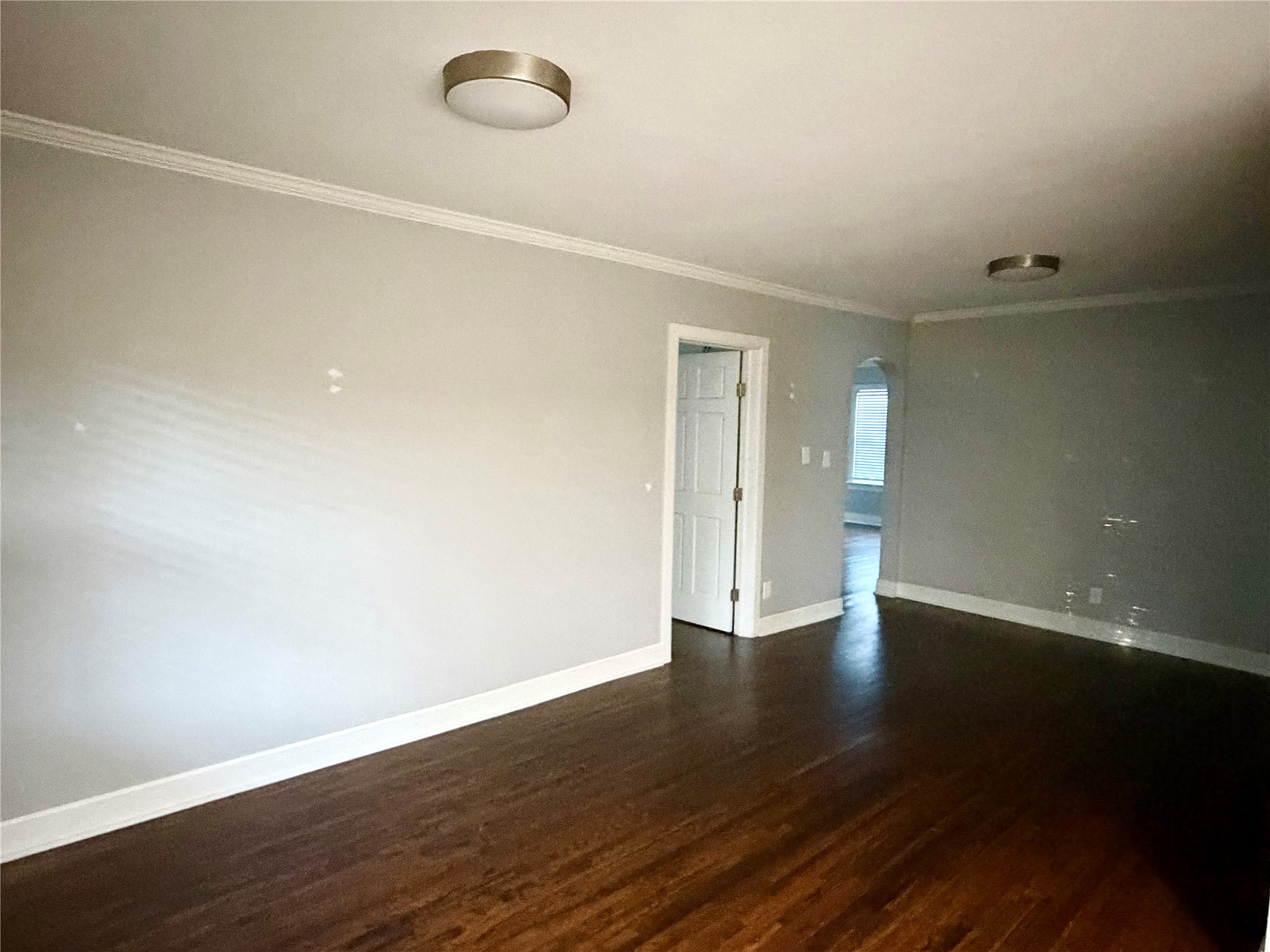 1630 S Columbia Place Tulsa OK 74104