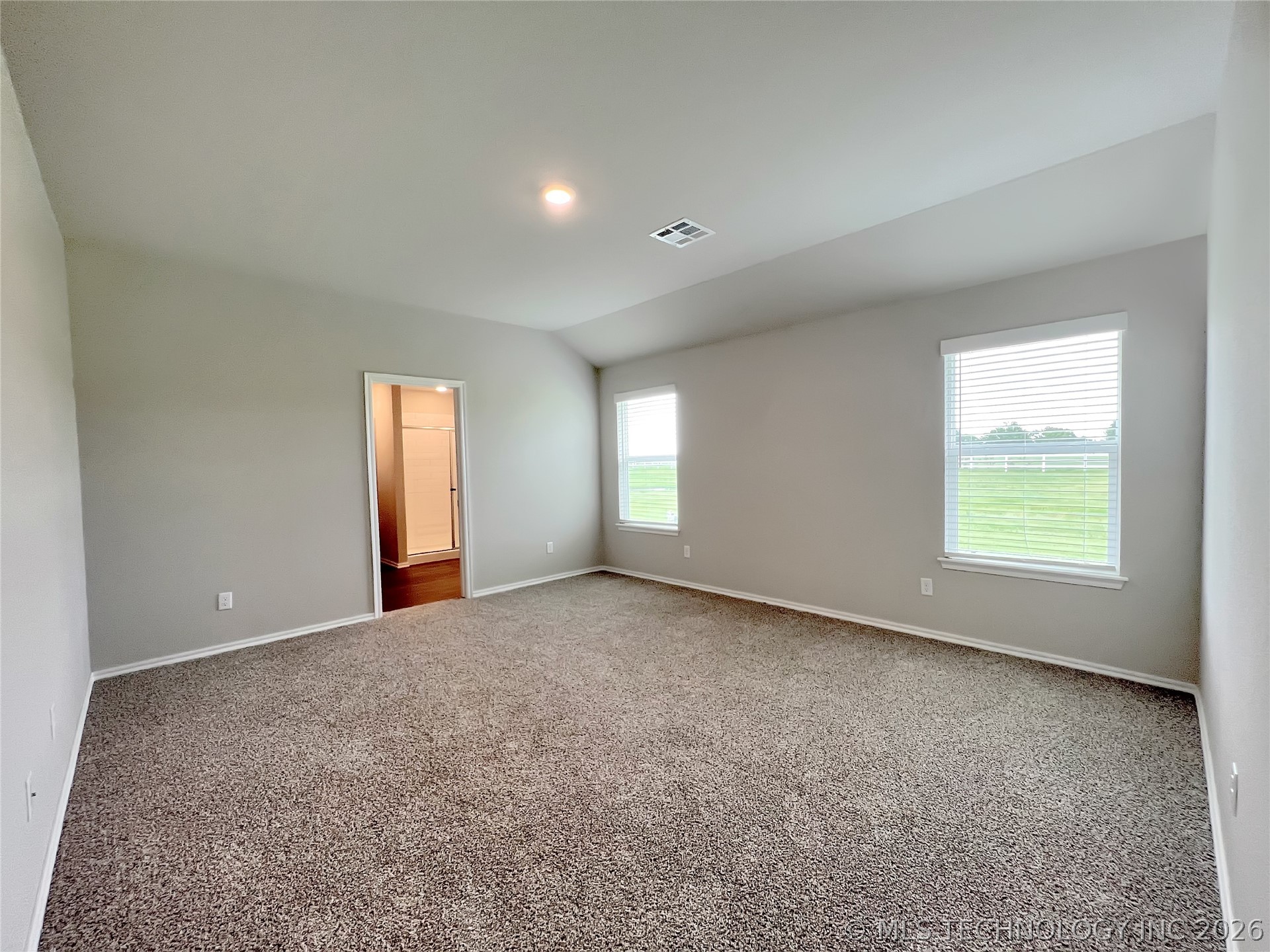 20 Stonegate Drive Pryor OK 74361