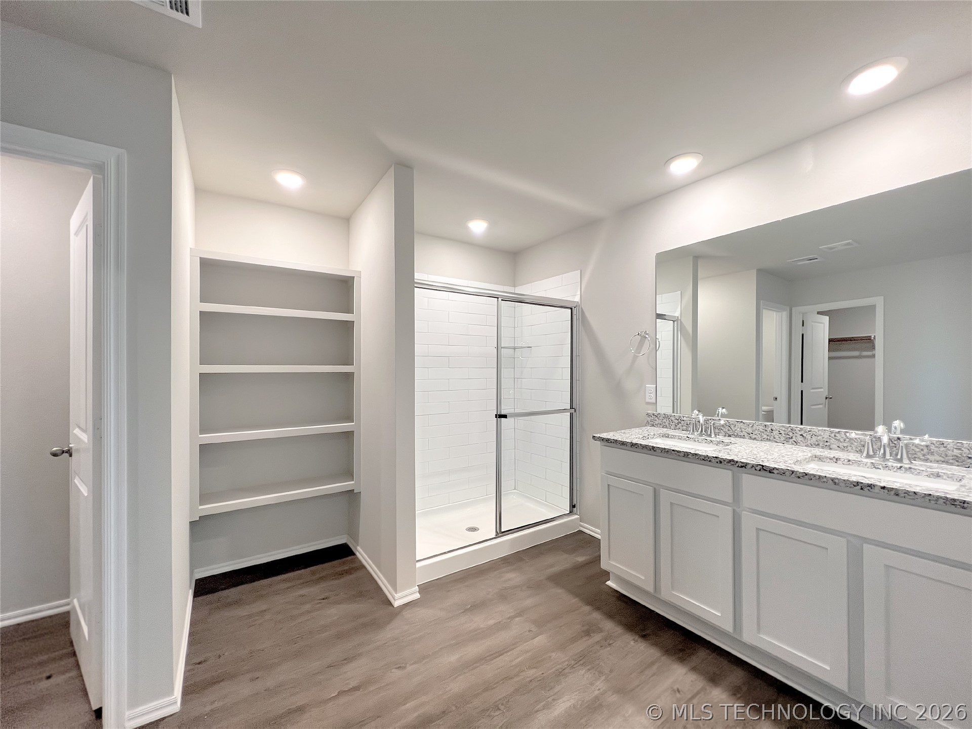 20 Stonegate Drive Pryor OK 74361