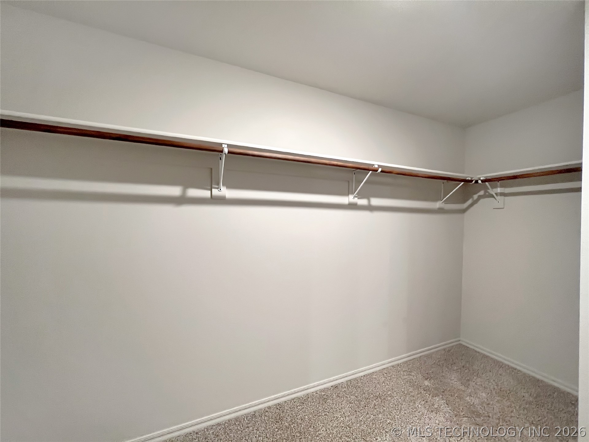 20 Stonegate Drive Pryor OK 74361