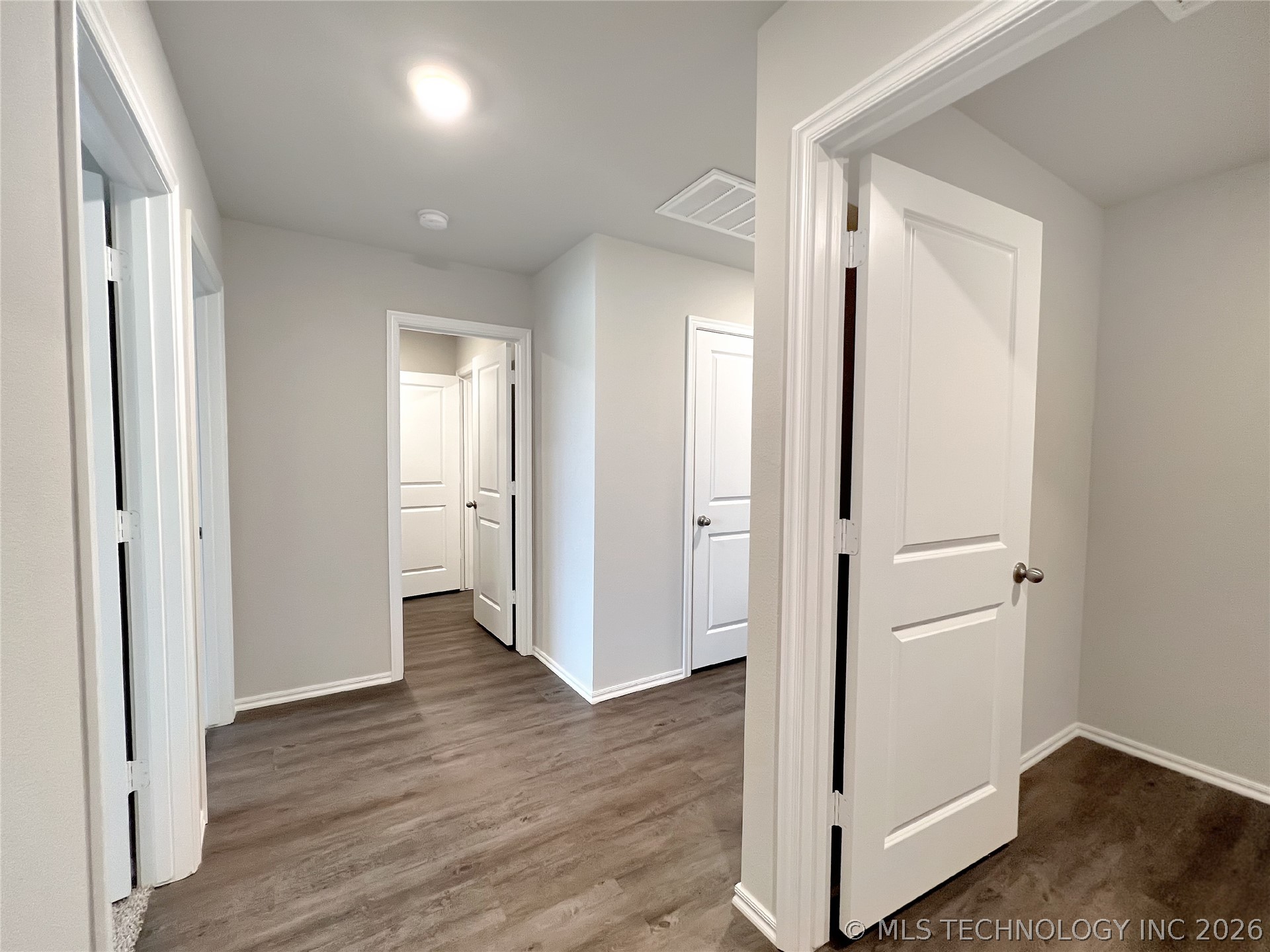 20 Stonegate Drive Pryor OK 74361