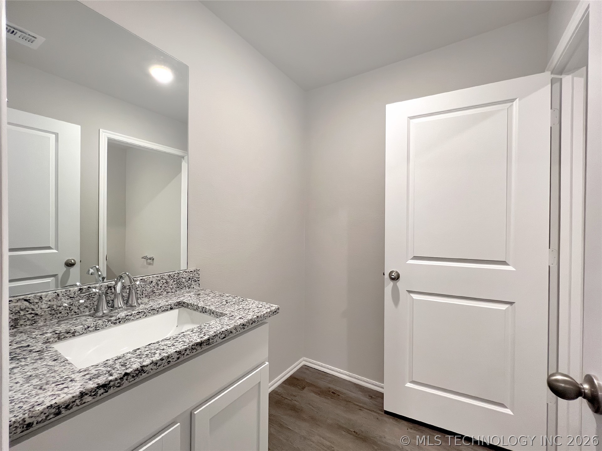 20 Stonegate Drive Pryor OK 74361