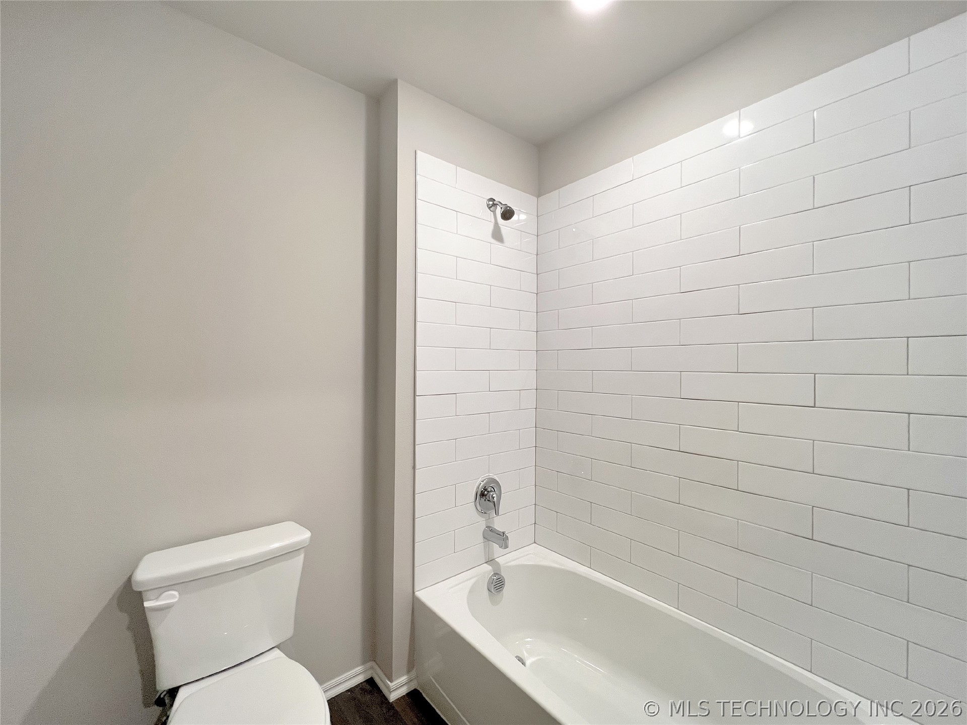 20 Stonegate Drive Pryor OK 74361