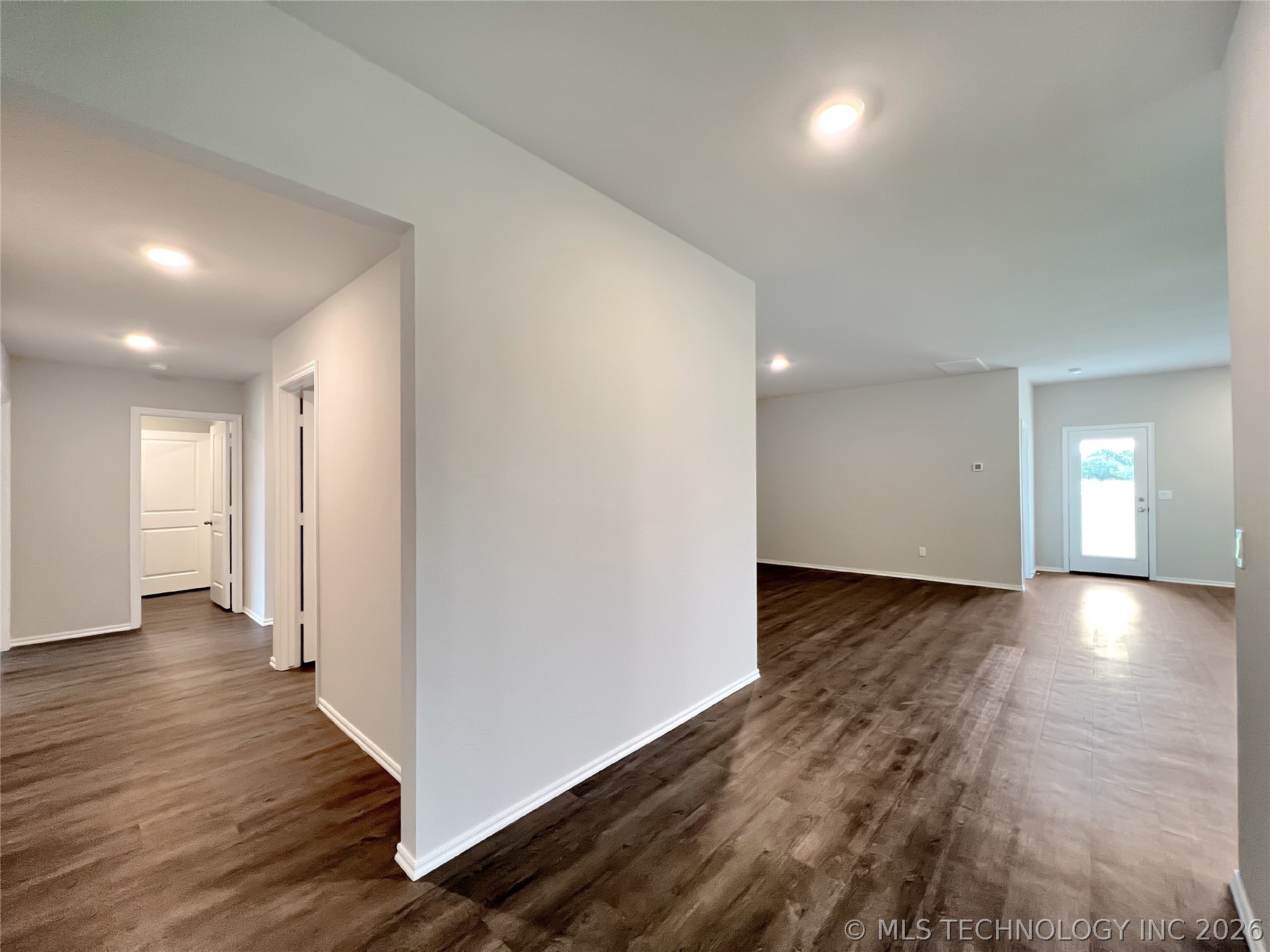 20 Stonegate Drive Pryor OK 74361
