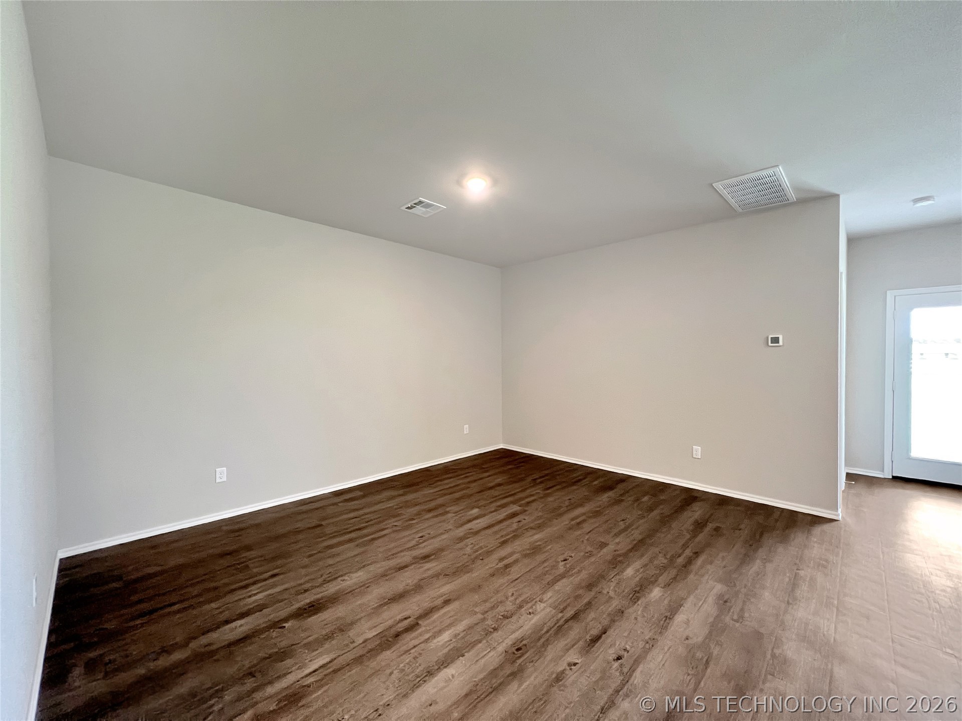 20 Stonegate Drive Pryor OK 74361