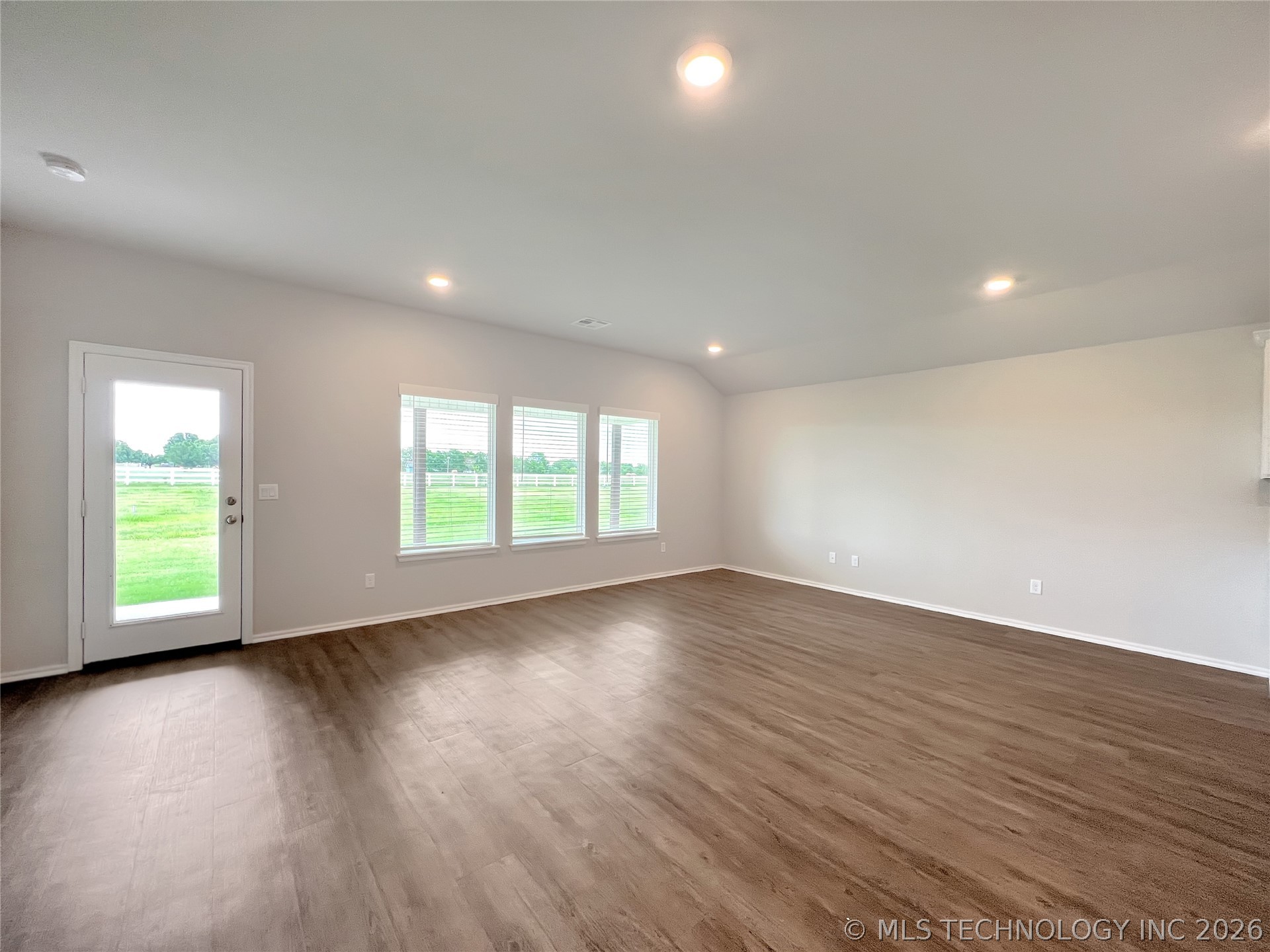 20 Stonegate Drive Pryor OK 74361