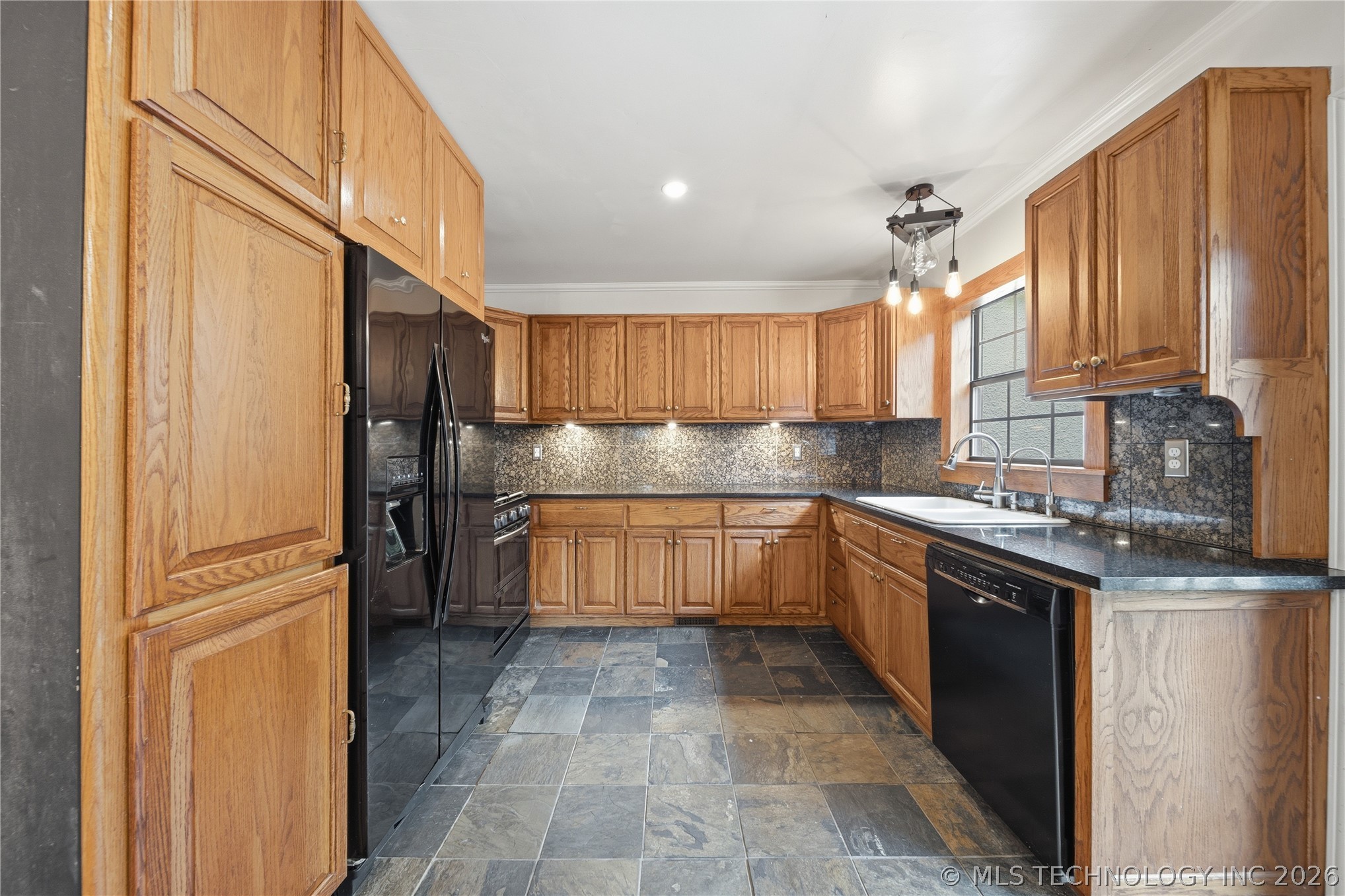 3172 S Woodward Boulevard Tulsa OK 74105