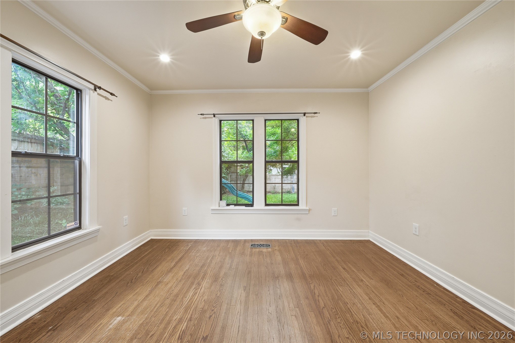 3172 S Woodward Boulevard Tulsa OK 74105