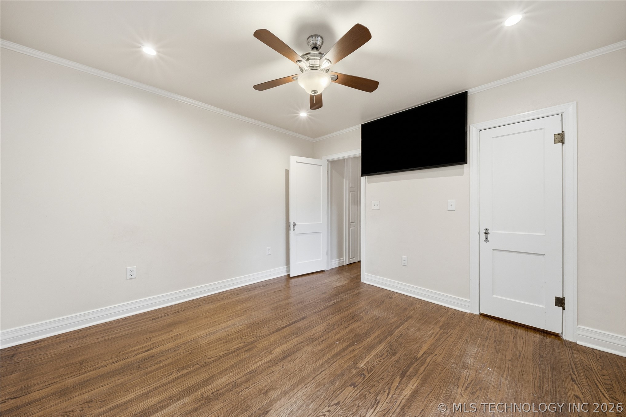 3172 S Woodward Boulevard Tulsa OK 74105